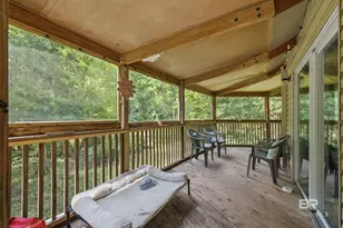 42080 E Bayou Rd, Bay Minette, AL 36507 - Photo 9