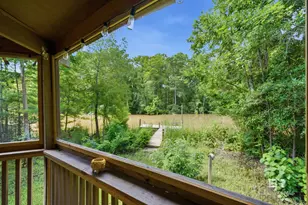 42080 E Bayou Rd, Bay Minette, AL 36507 - Photo 11