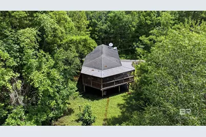 42080 E Bayou Road, Bay Minette, AL 36507 - Photo 41