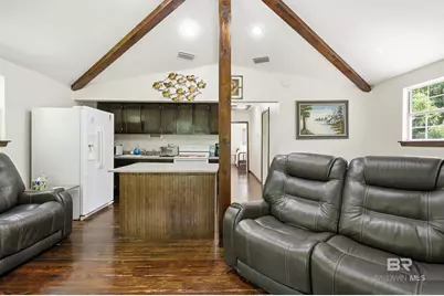 42080 E Bayou Road, Bay Minette, AL 36507 - Photo 17