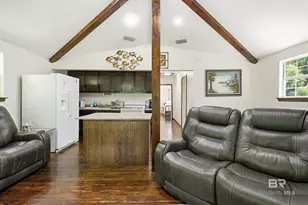 42080 E Bayou Rd, Bay Minette, AL 36507 - Photo 17