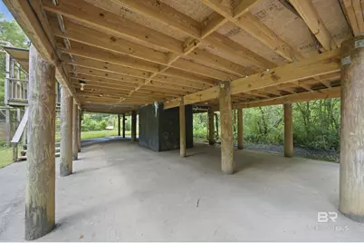 42080 E Bayou Road, Bay Minette, AL 36507 - Photo 5