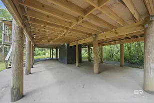 42080 E Bayou Rd, Bay Minette, AL 36507 - Photo 5