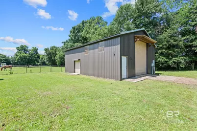 17855 State Highway 181, Fairhope, AL 36532 - Photo 25