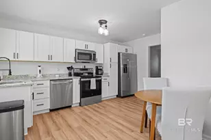 17855 State Hwy 181, Fairhope, AL 36532 - Photo 27
