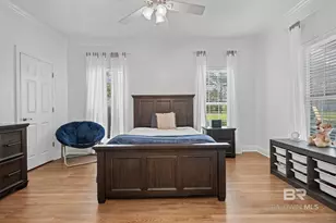 17855 State Hwy 181, Fairhope, AL 36532 - Photo 13