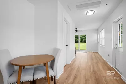 17855 State Highway 181, Fairhope, AL 36532 - Photo 29