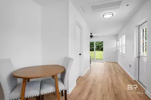 17855 State Hwy 181, Fairhope, AL 36532 - Photo 29