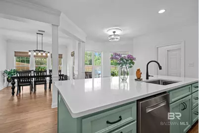 17855 State Highway 181, Fairhope, AL 36532 - Photo 7
