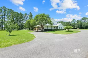 17855 State Hwy 181, Fairhope, AL 36532 - Photo 33