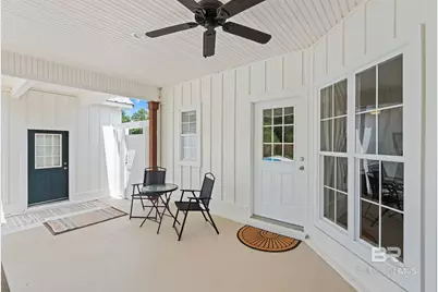 17855 State Highway 181, Fairhope, AL 36532 - Photo 21