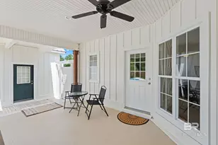 17855 State Hwy 181, Fairhope, AL 36532 - Photo 21