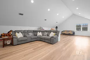 17855 State Hwy 181, Fairhope, AL 36532 - Photo 17