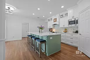 17855 State Hwy 181, Fairhope, AL 36532 - Photo 5