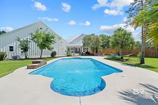 17855 State Hwy 181, Fairhope, AL 36532 - Photo 23