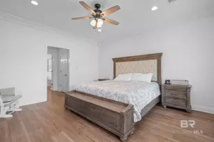 17855 State Hwy 181, Fairhope, AL 36532 - Photo 9