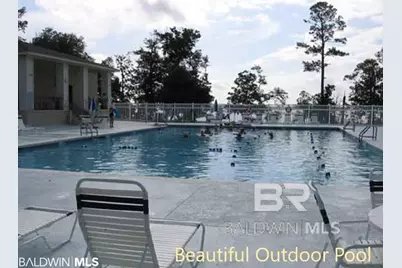 3233 Cala Linda Lane, Lillian, AL 36549 - Photo 45