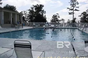 3233 Cala Linda Ln, Lillian, AL 36549 - Photo 45