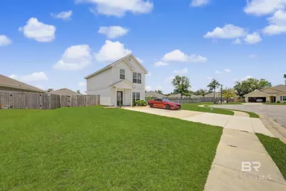 3233 Cala Linda Lane, Lillian, AL 36549 - Photo 5