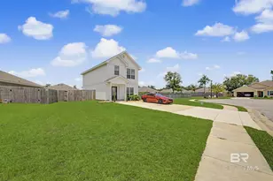 3233 Cala Linda Ln, Lillian, AL 36549 - Photo 5