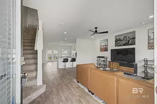3233 Cala Linda Ln, Lillian, AL 36549 - Photo 17