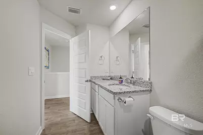3233 Cala Linda Lane, Lillian, AL 36549 - Photo 39