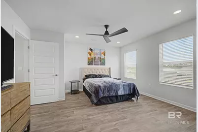 3233 Cala Linda Lane, Lillian, AL 36549 - Photo 29