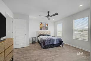 3233 Cala Linda Ln, Lillian, AL 36549 - Photo 29