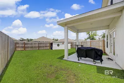 3233 Cala Linda Lane, Lillian, AL 36549 - Photo 15