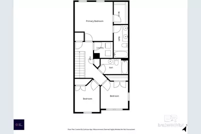 3233 Cala Linda Lane, Lillian, AL 36549 - Photo 7