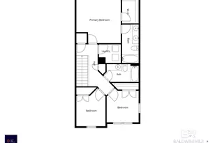 3233 Cala Linda Ln, Lillian, AL 36549 - Photo 7