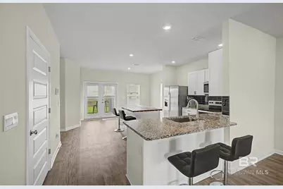 3233 Cala Linda Lane, Lillian, AL 36549 - Photo 25