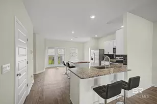 3233 Cala Linda Ln, Lillian, AL 36549 - Photo 25