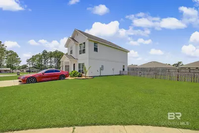 3233 Cala Linda Lane, Lillian, AL 36549 - Photo 3