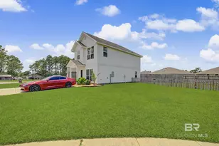 3233 Cala Linda Ln, Lillian, AL 36549 - Photo 3