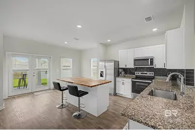 3233 Cala Linda Lane, Lillian, AL 36549 - Photo 27