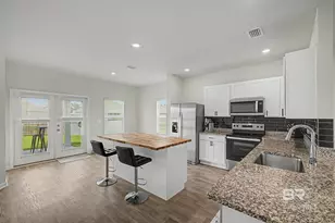 3233 Cala Linda Ln, Lillian, AL 36549 - Photo 27