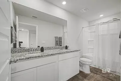 3233 Cala Linda Lane, Lillian, AL 36549 - Photo 31