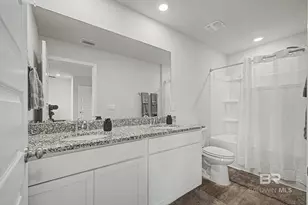 3233 Cala Linda Ln, Lillian, AL 36549 - Photo 31