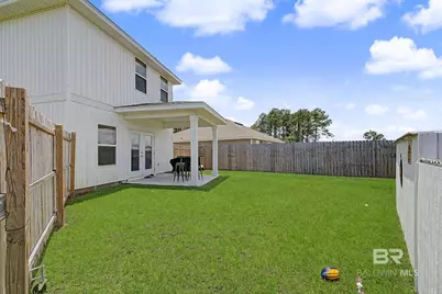3233 Cala Linda Lane, Lillian, AL 36549 - Photo 13