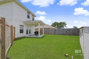 3233 Cala Linda Ln, Lillian, AL 36549 - Photo 13