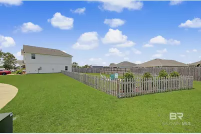 3233 Cala Linda Lane, Lillian, AL 36549 - Photo 9
