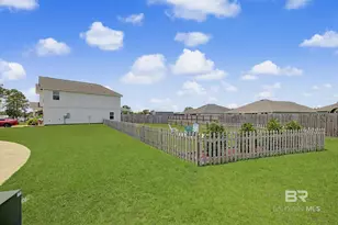 3233 Cala Linda Ln, Lillian, AL 36549 - Photo 9