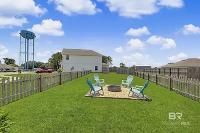 3233 Cala Linda Lane, Lillian, AL 36549 - Photo 11