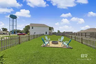 3233 Cala Linda Ln, Lillian, AL 36549 - Photo 11