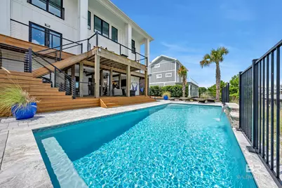 32591 River Road, Orange Beach, AL 36561 - Photo 11
