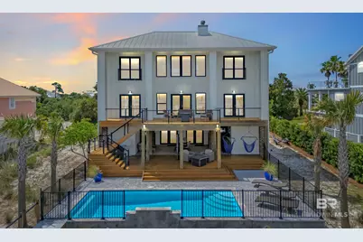 32591 River Road, Orange Beach, AL 36561 - Photo 1