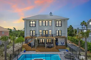 32591 River Rd, Orange Beach, AL 36561 - Photo 1