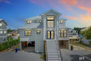 32591 River Rd, Orange Beach, AL 36561 - Photo 3
