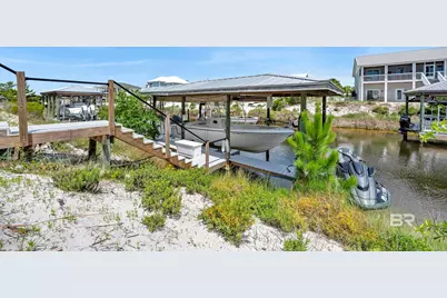 32591 River Road, Orange Beach, AL 36561 - Photo 15
